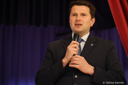 Pokrajinsko prvenstvo upokojencev Gorenjske v pikadu 2024 (3)